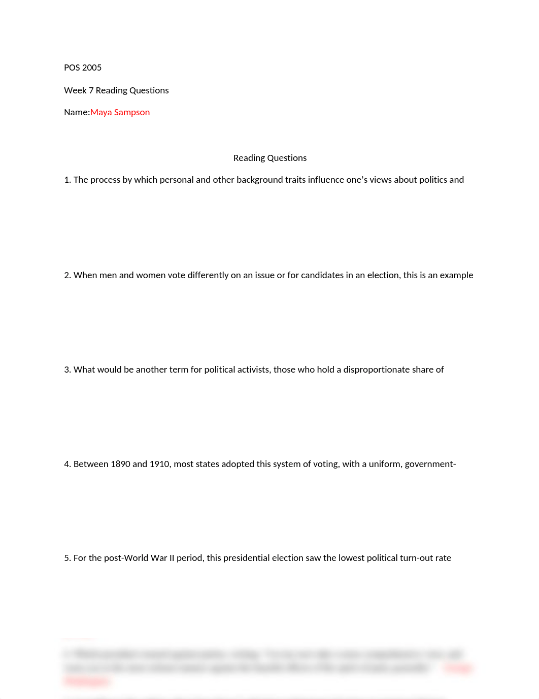 Week 7 Reading Questions.doc_dral41qze7c_page1