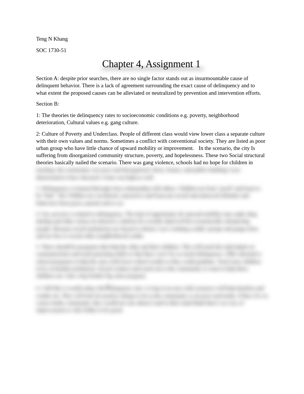 Chapter 4 assignment 1.docx_dral5pn4dnl_page1