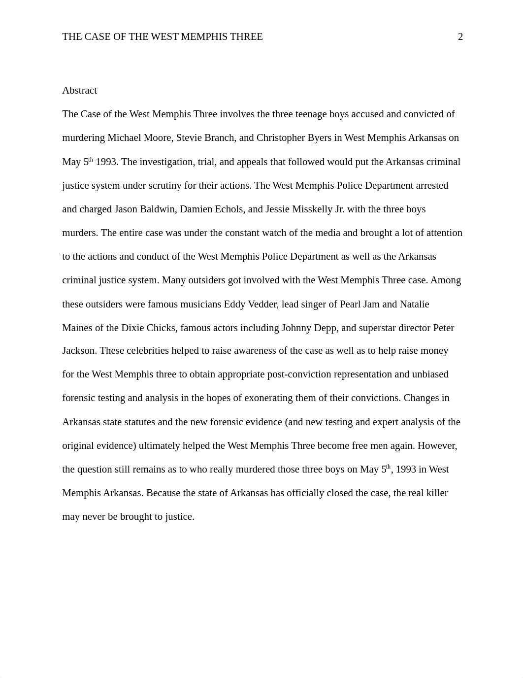 Arkansas V. Miskelly Baldwin and Echols.docx_dralazxb2dr_page2