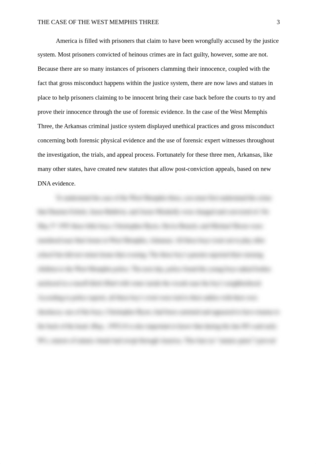 Arkansas V. Miskelly Baldwin and Echols.docx_dralazxb2dr_page3