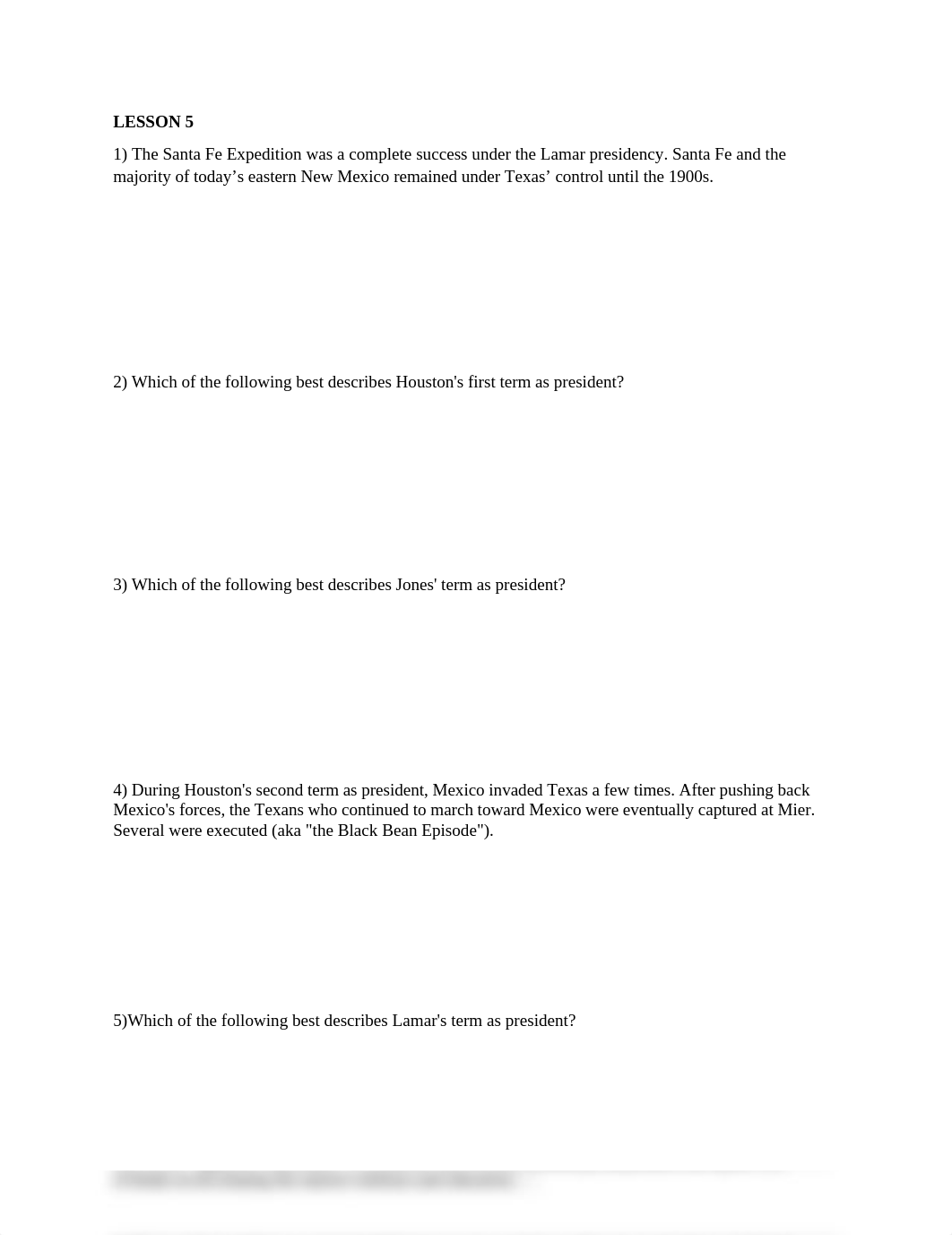 TX HIST Lesson 5.docx_draleqi39af_page1