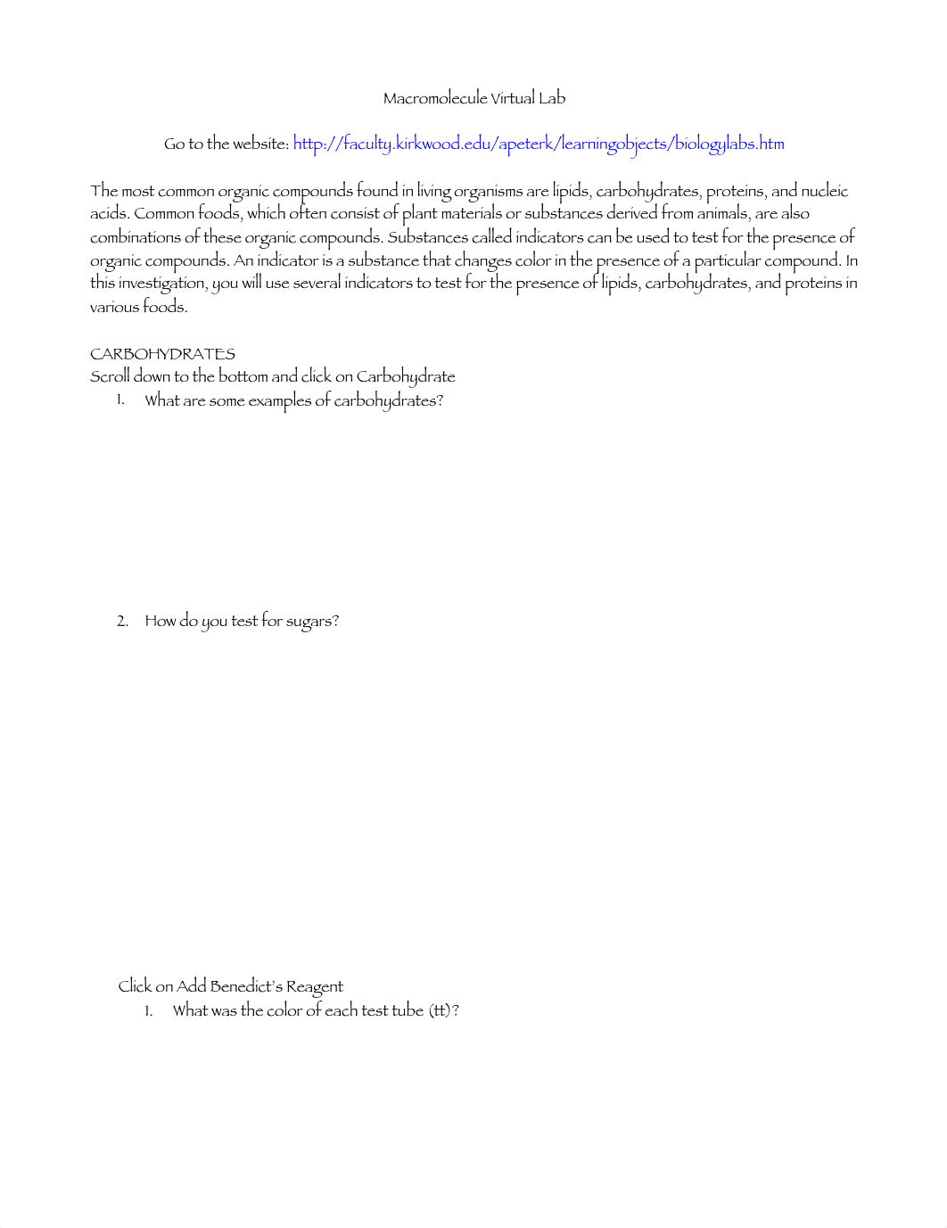 MACROMOLECULES VIRTUAL LAB (PDF)_dralh07fdyp_page1