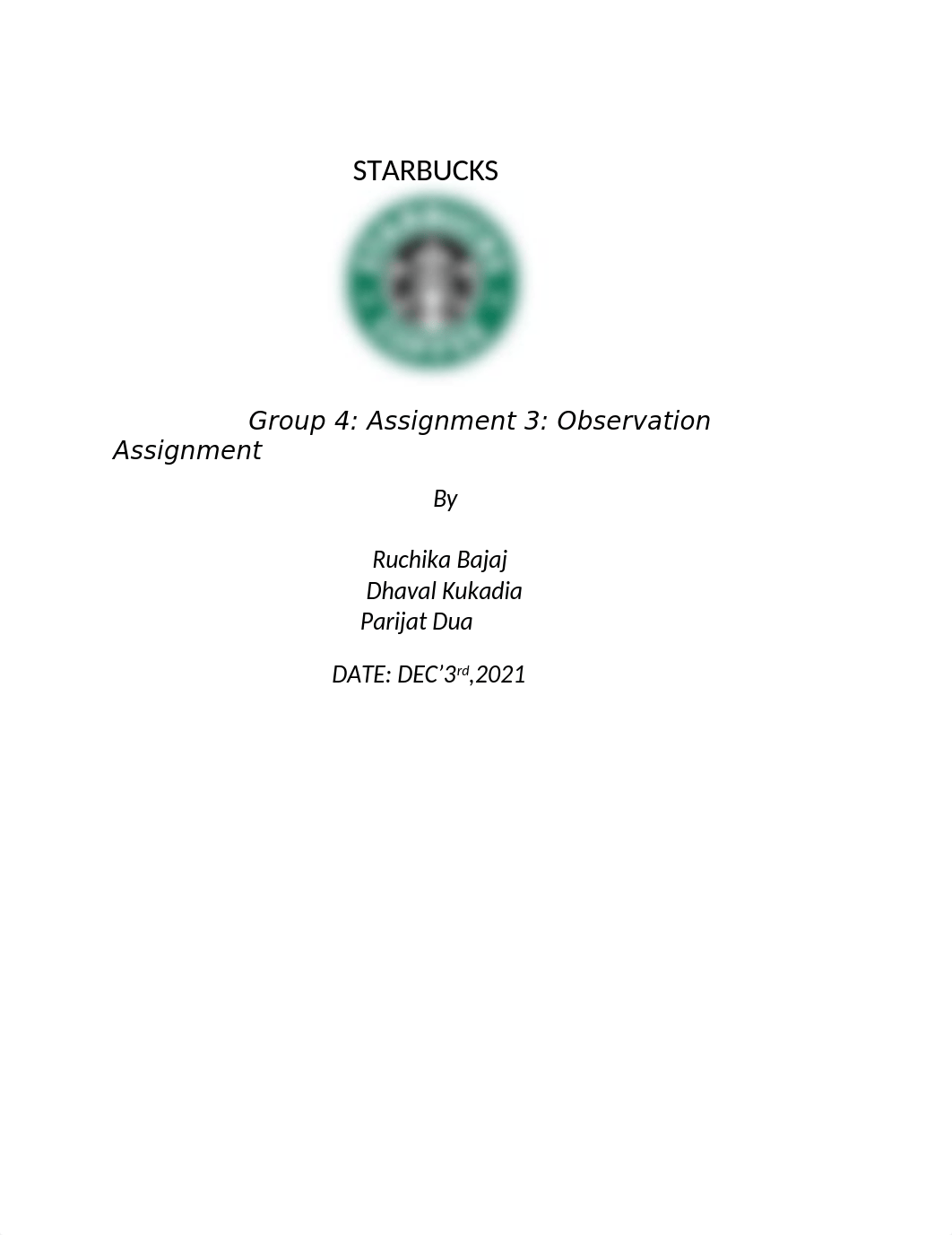 Starbucks-observation assignment.docx_dralhmbl4km_page1