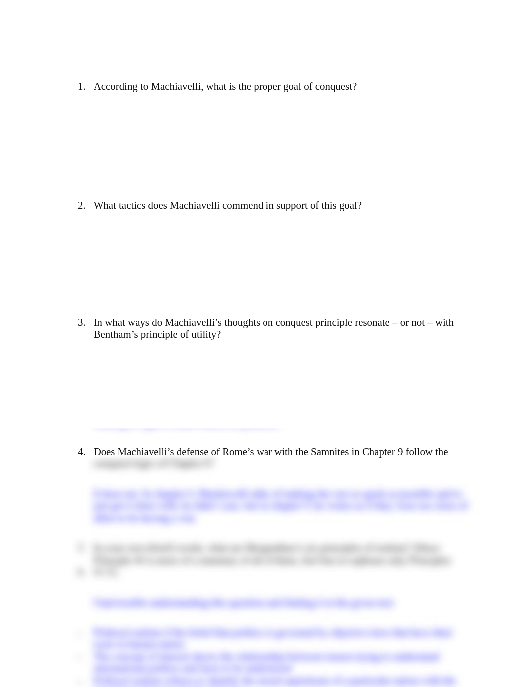 Short_Answers_3__dralpcba8tk_page1