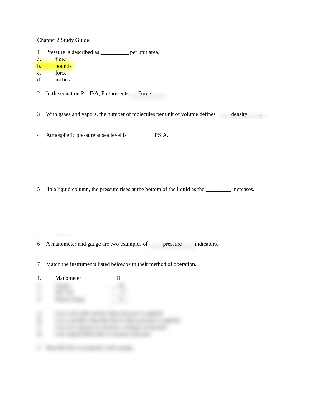 Chapter 2 Study Guide instrumentation_dralqqmomxo_page1