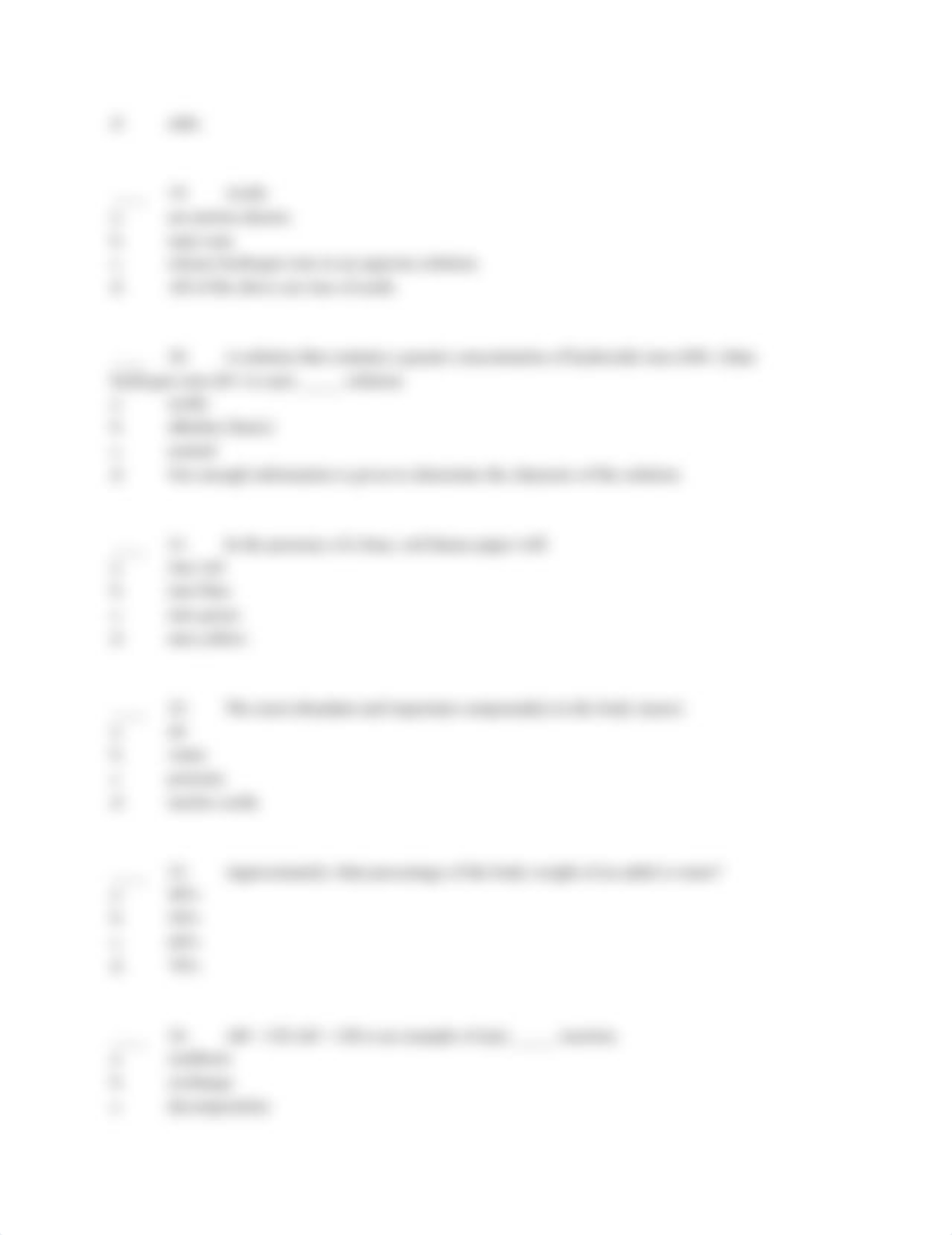 Cellular Metabolism_ Exam 3 Review Questions.pdf_dralvdvlg9z_page4