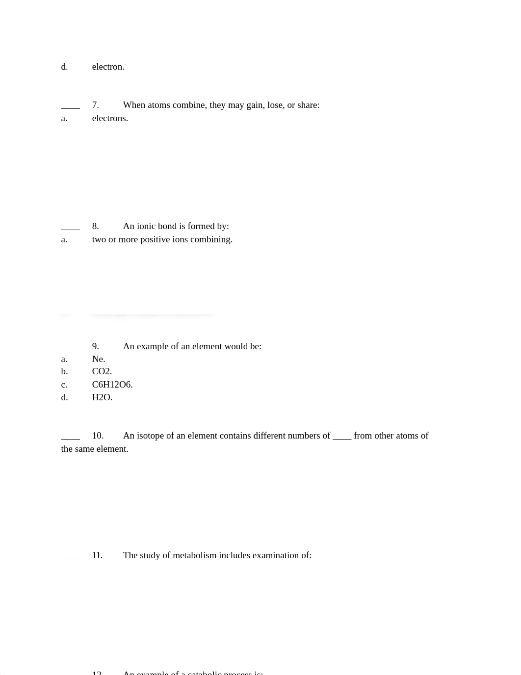 Cellular Metabolism_ Exam 3 Review Questions.pdf_dralvdvlg9z_page2