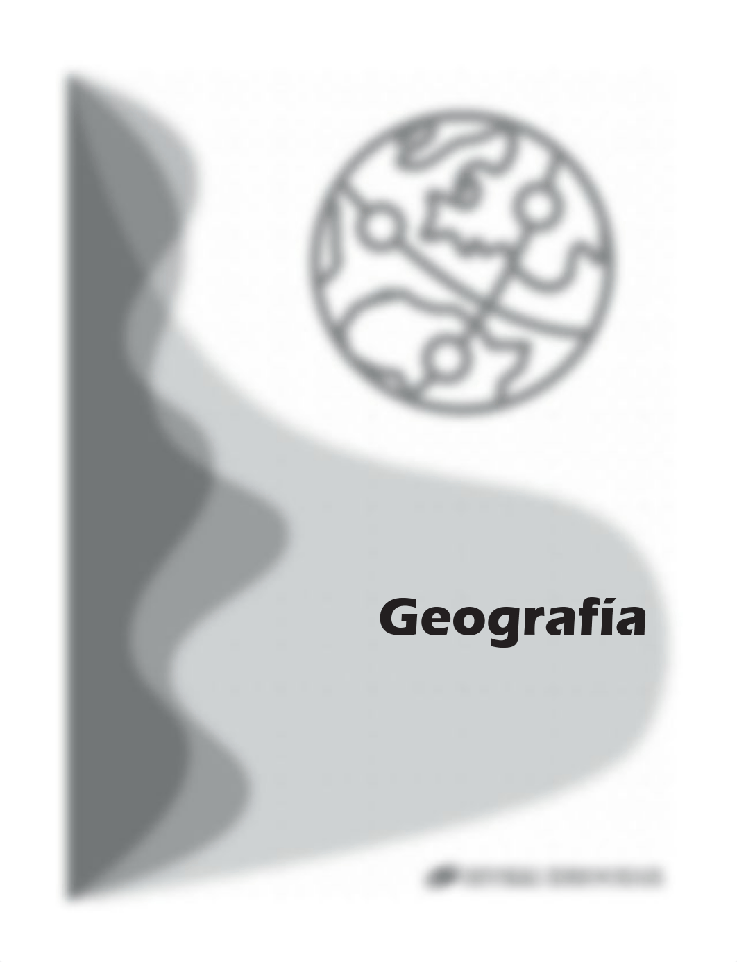 Banco de preguntas - Geografía.pdf_dralzqyvl9f_page1