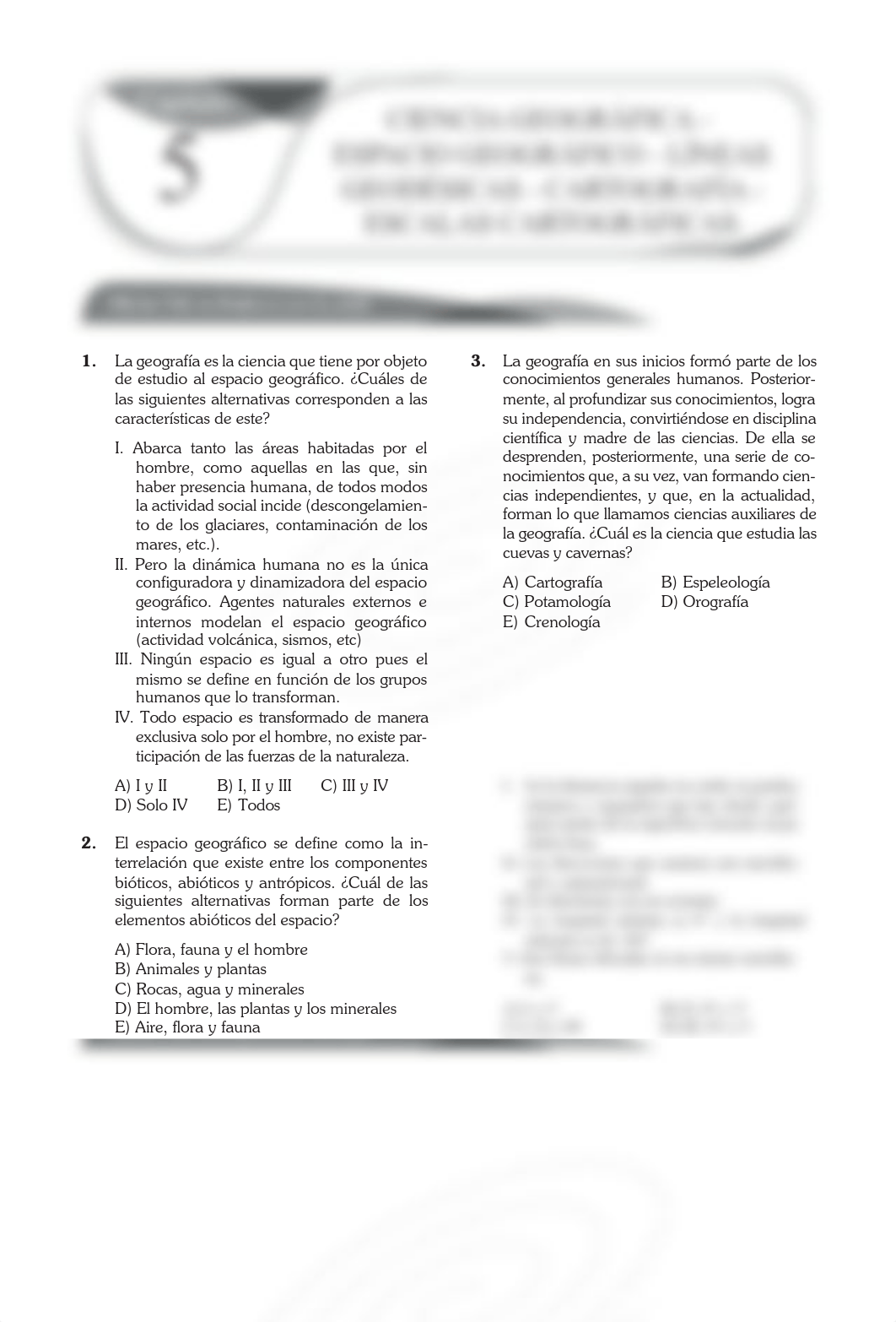 Banco de preguntas - Geografía.pdf_dralzqyvl9f_page3