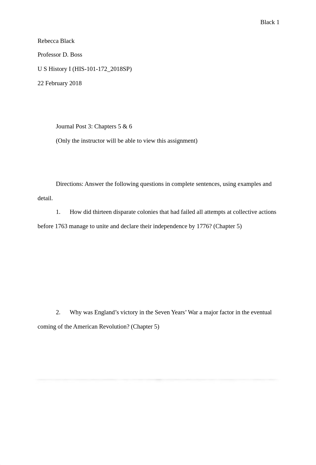 Journal Post chapter 5 and 6.docx_dram3z9k0nb_page1