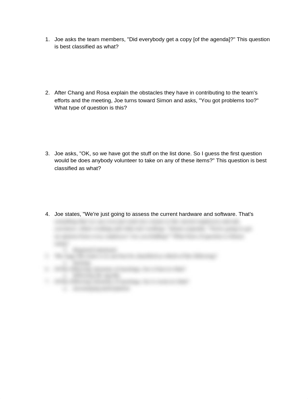 CH3 - Video Case_ Running Meetings and Asking Questions.docx_dram9o27e5z_page1