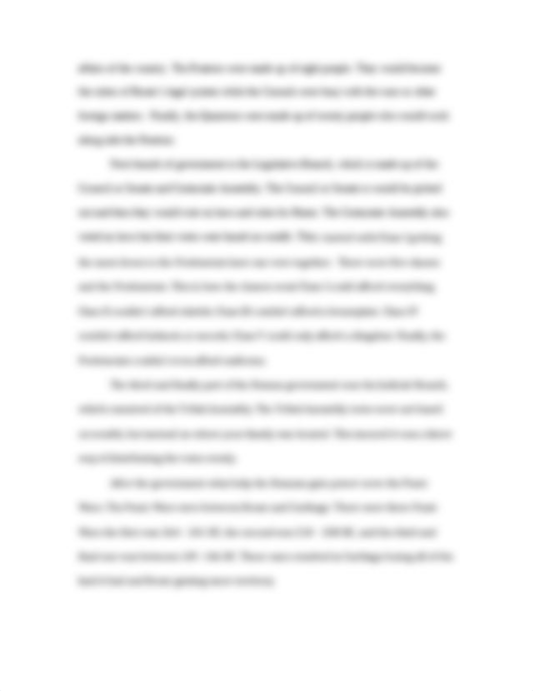 His 101 - Rise and Fall of Rome Project_dramdzs460u_page2