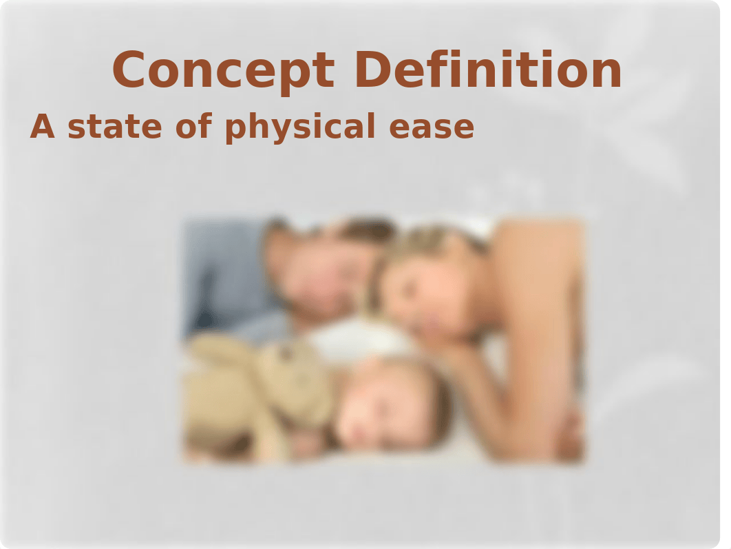 Comfort ppt final level ll_drami074atb_page2