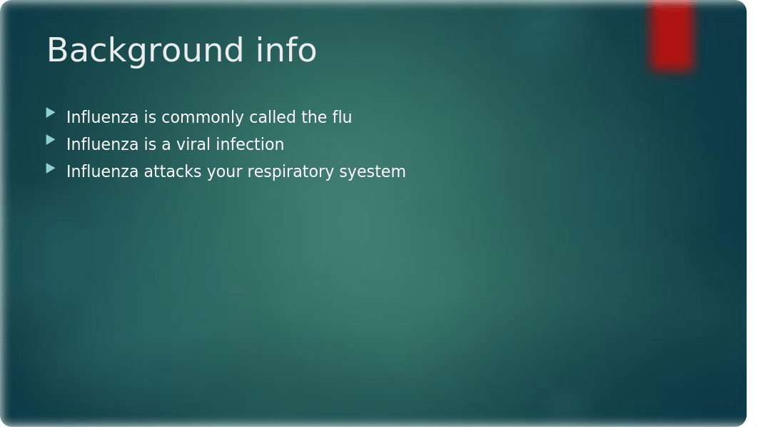 Influenza powerpoint.pptx_dramjve2hn4_page2