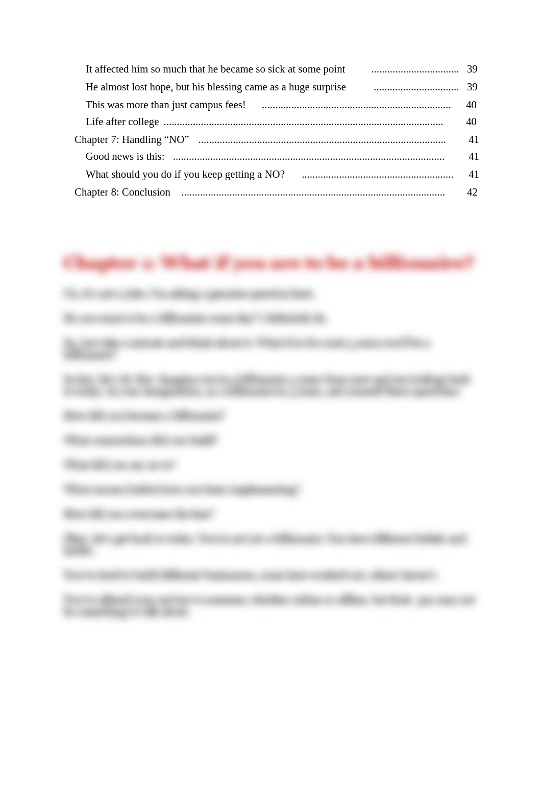 How-to-get-CLIENTS-to-say-YES.pdf_dramsyx28wm_page5