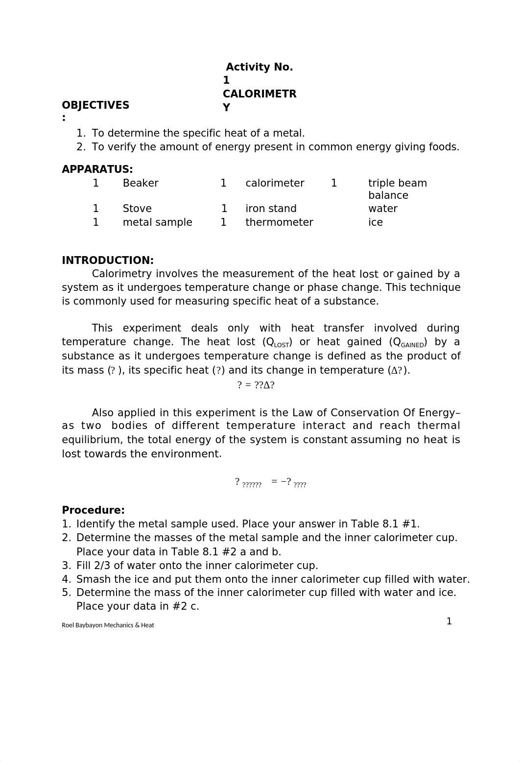 calorimetry.docx_dramu65gngg_page1