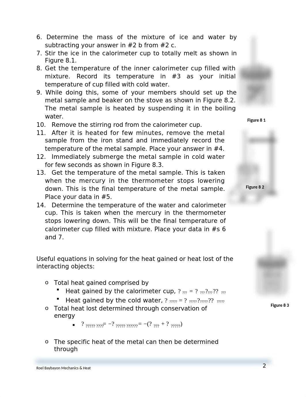 calorimetry.docx_dramu65gngg_page2