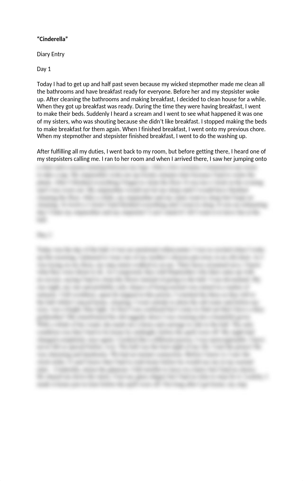 Cinderella.docx_dramvzxs0dc_page1