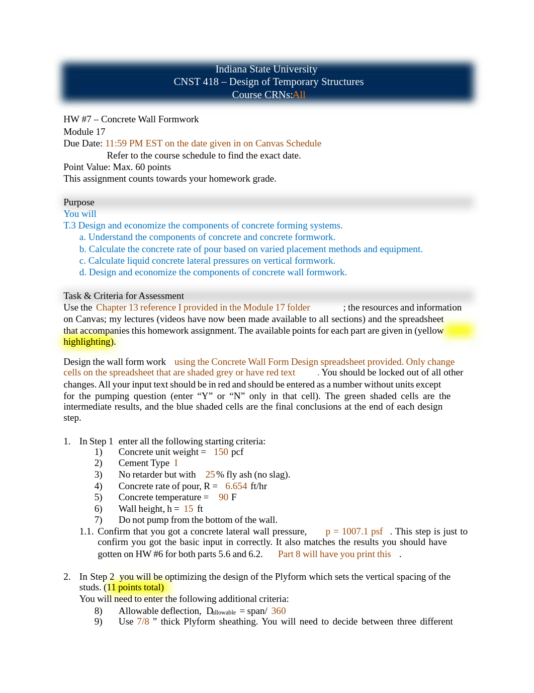 Module 17 - HW #7 - Concrete Wall Formwork.pdf_dran5vurgk1_page1