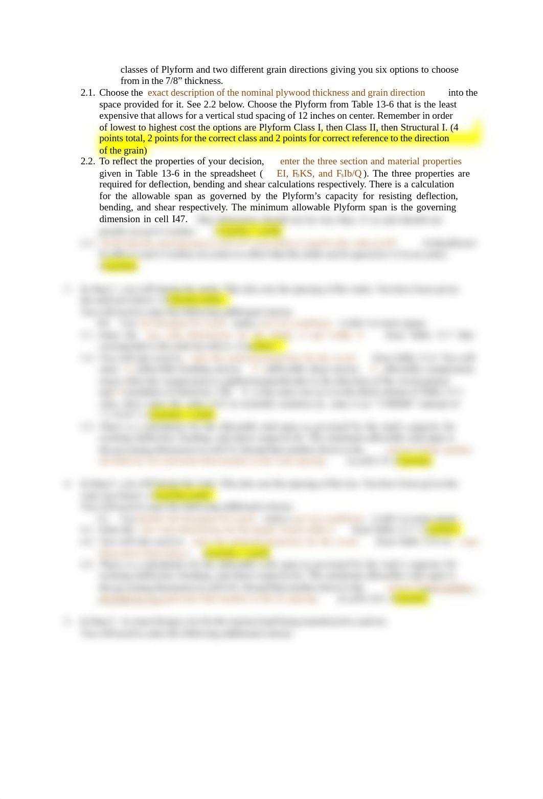 Module 17 - HW #7 - Concrete Wall Formwork.pdf_dran5vurgk1_page2