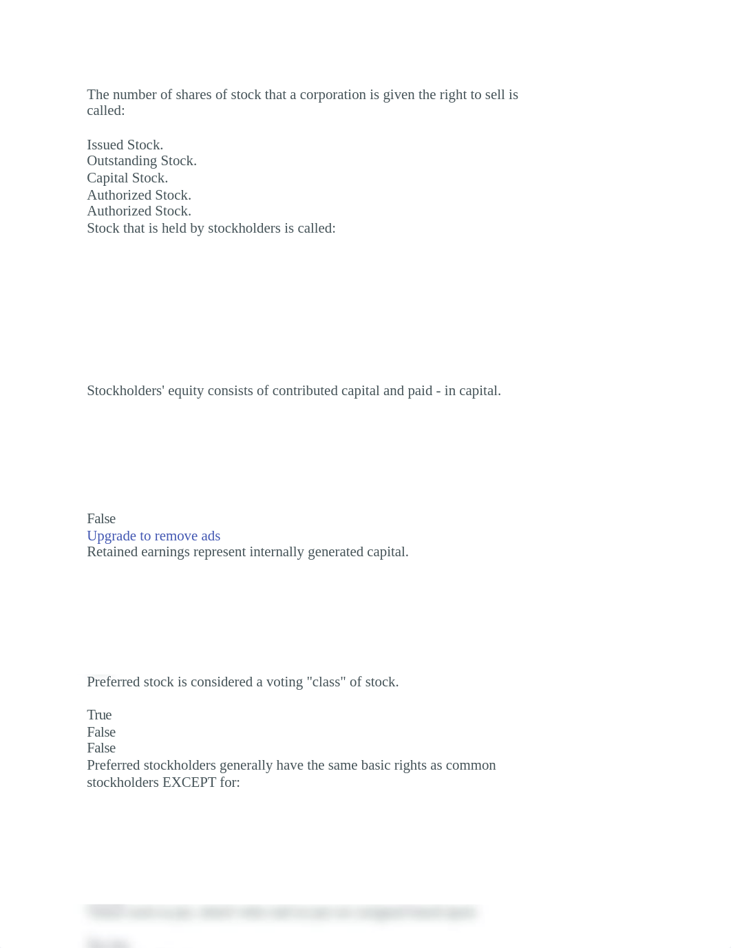 Chapter 10 accounting.docx_dran9665nh2_page1