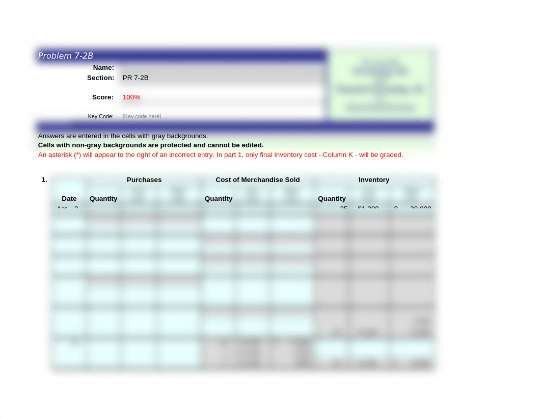 PR 2-7 B_drandppmqc6_page1