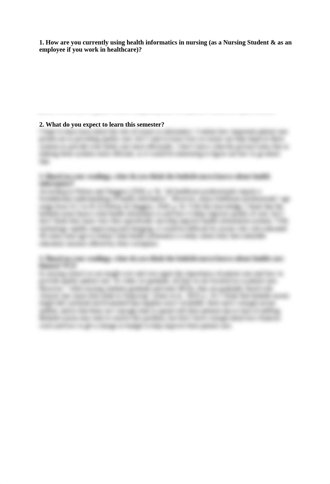 Week 1 Reflection_Haley Beck.docx_dranfi5ryuk_page1