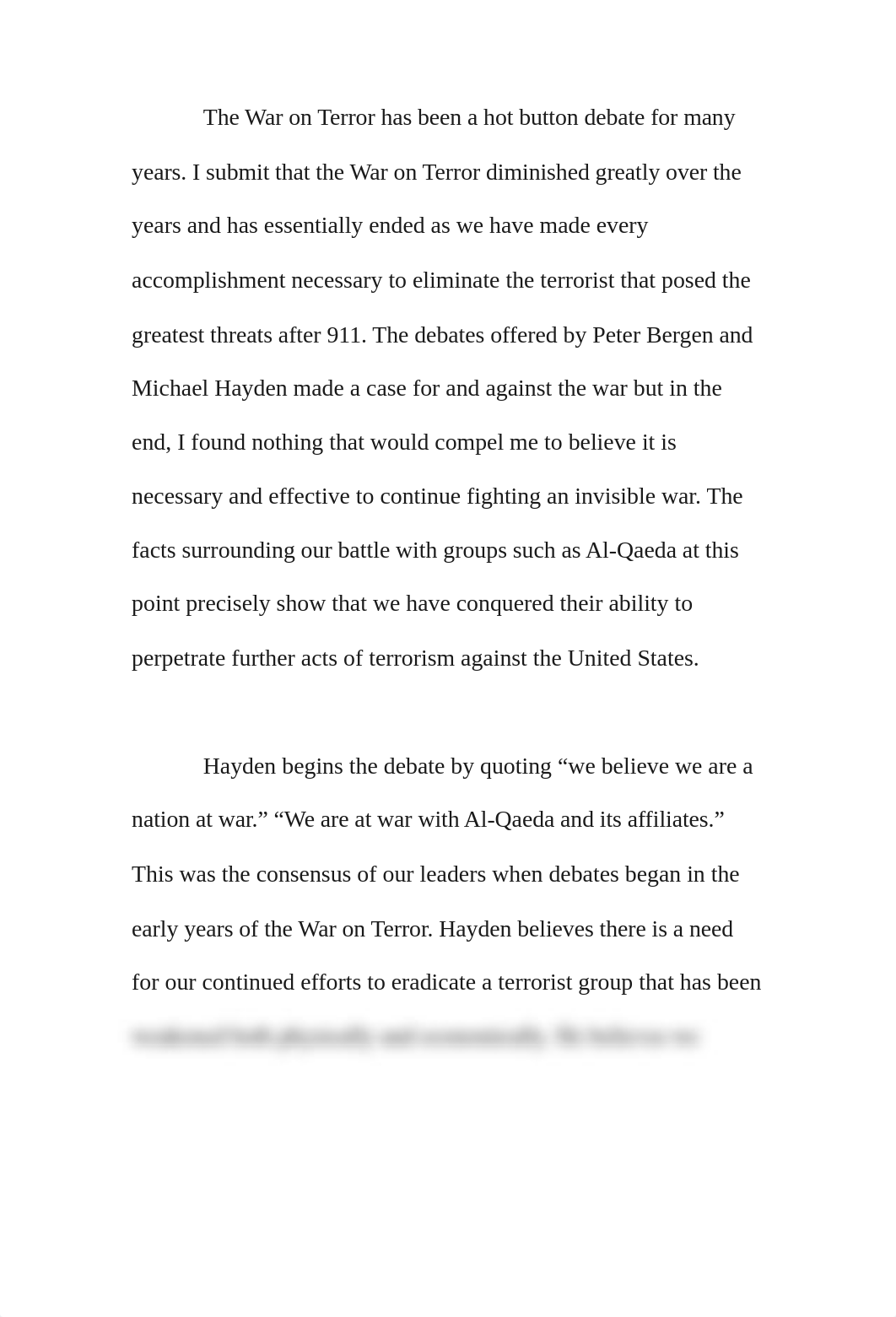 Essay on the war on Terror_dranp4gq406_page1