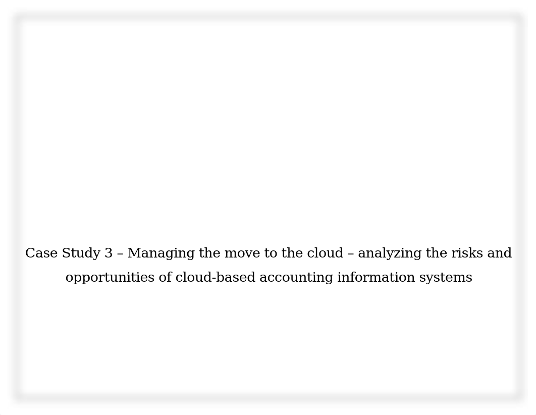 Case Study 3 Questions.docx_dranviw9i2o_page1