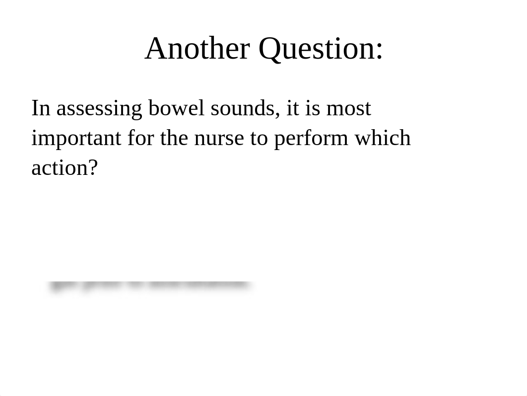 Upper GI Case Study Answers.pptx_dranxodh6t4_page5