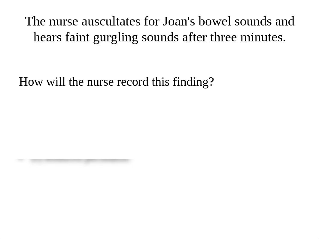 Upper GI Case Study Answers.pptx_dranxodh6t4_page4