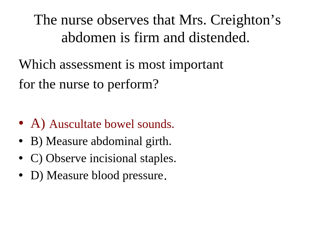 Upper GI Case Study Answers.pptx_dranxodh6t4_page3