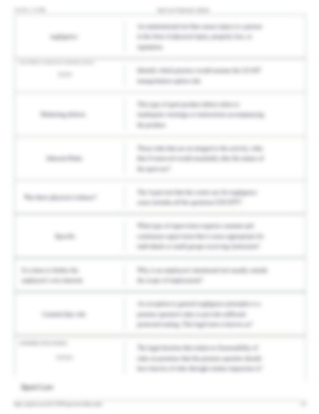 Sport Law Flashcards _ Quizlet6.pdf_drany584mmi_page3