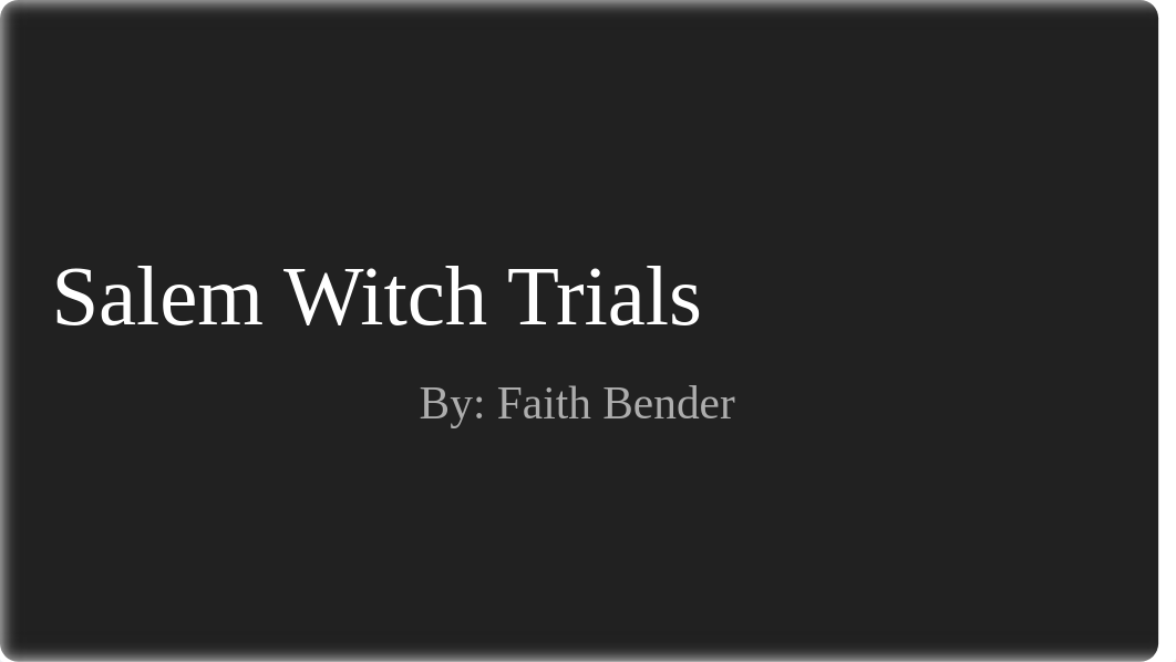 Salem Witch Trials_drao5j99te7_page1