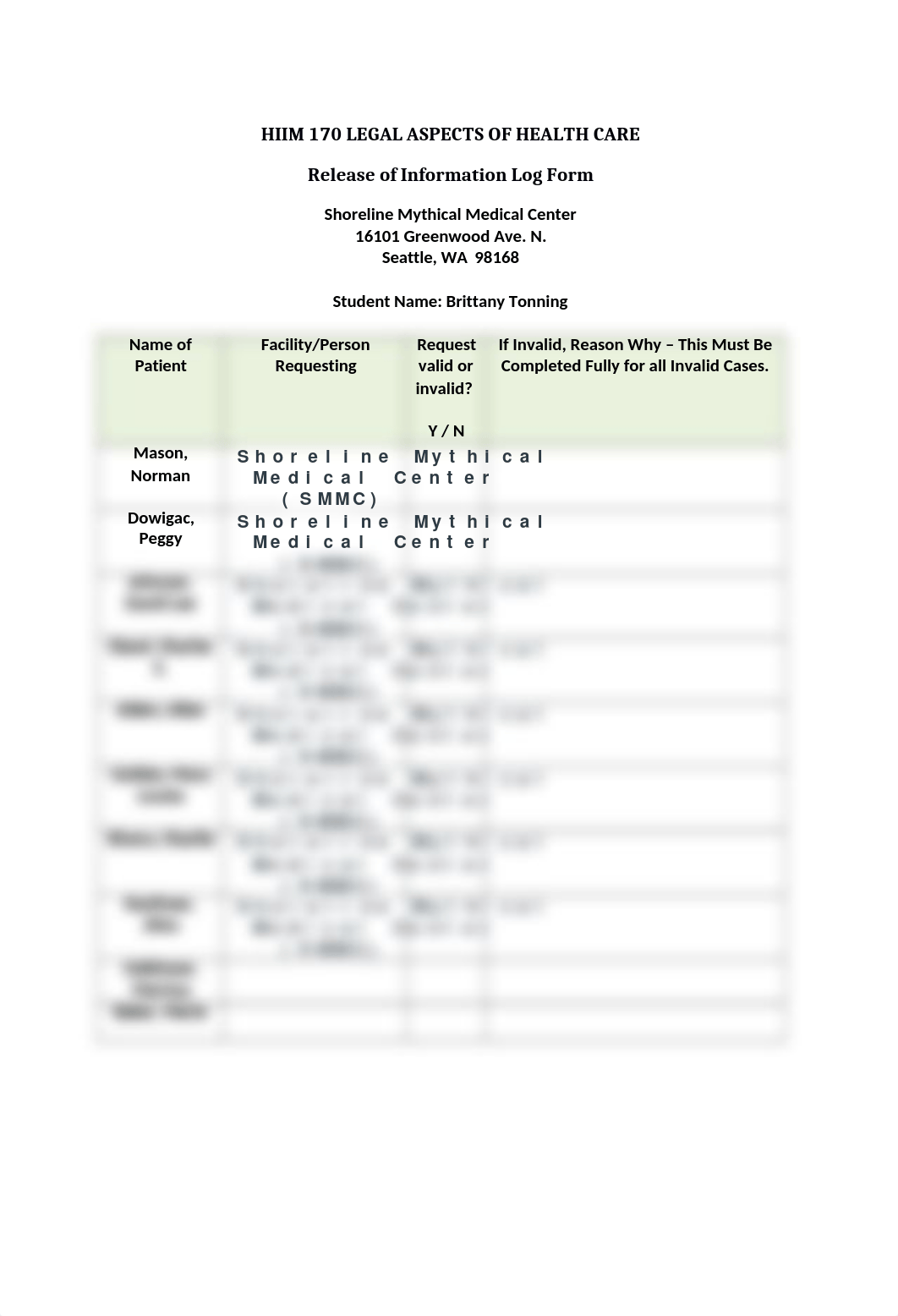 HIIM170 ROI Log Form.docx_drao6encb4e_page1