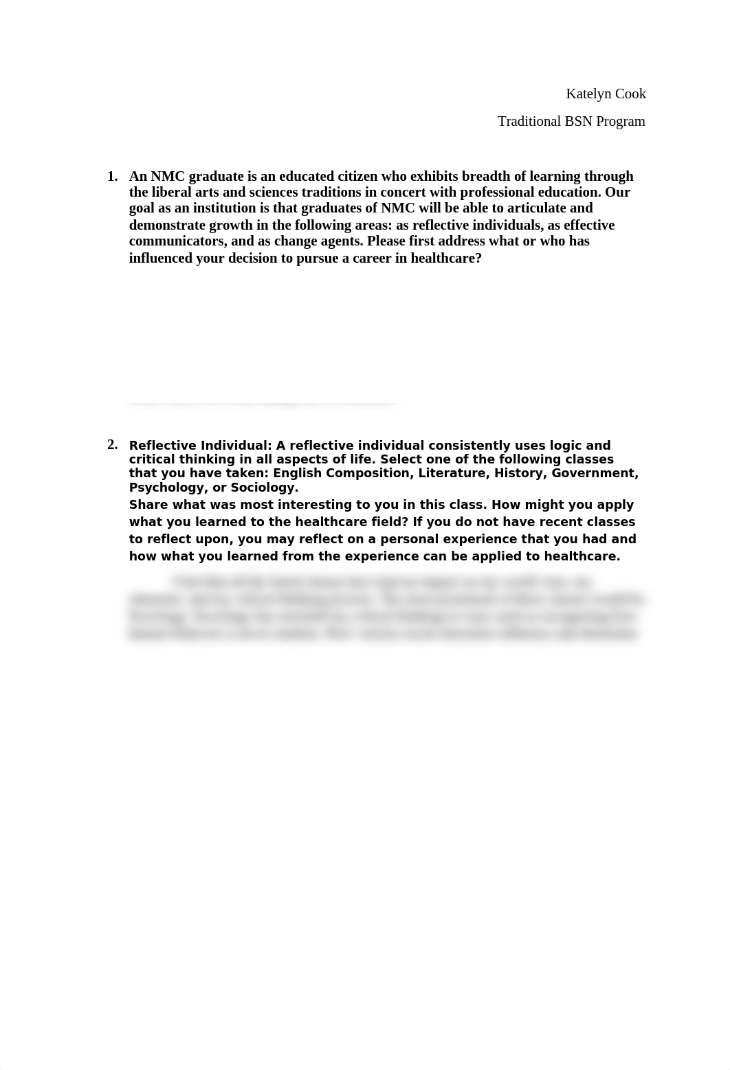 methodist application 2018.docx_draoao5izr0_page1