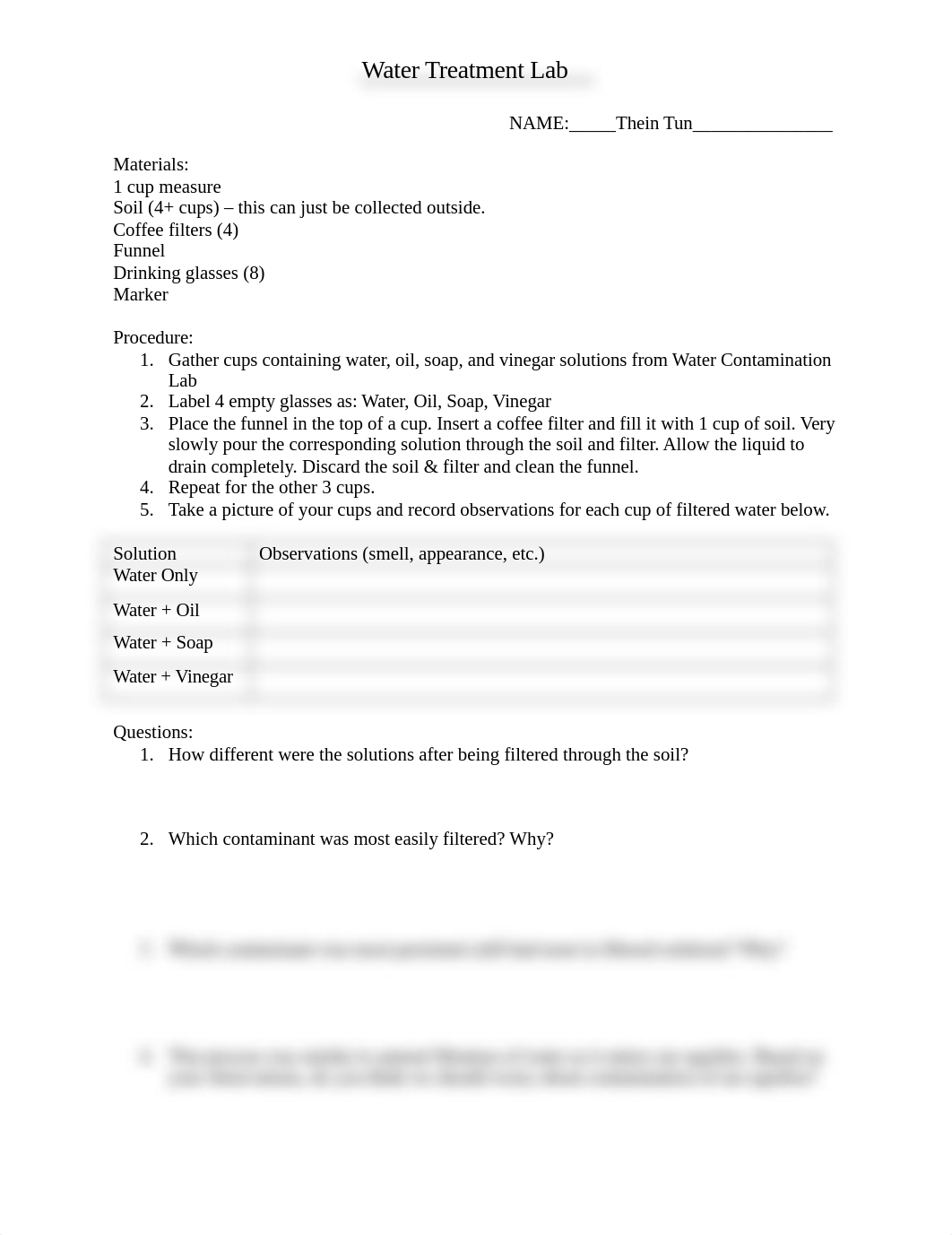 WaterTreatmentLab.Worksheet.docx_draoc1kbzeo_page1