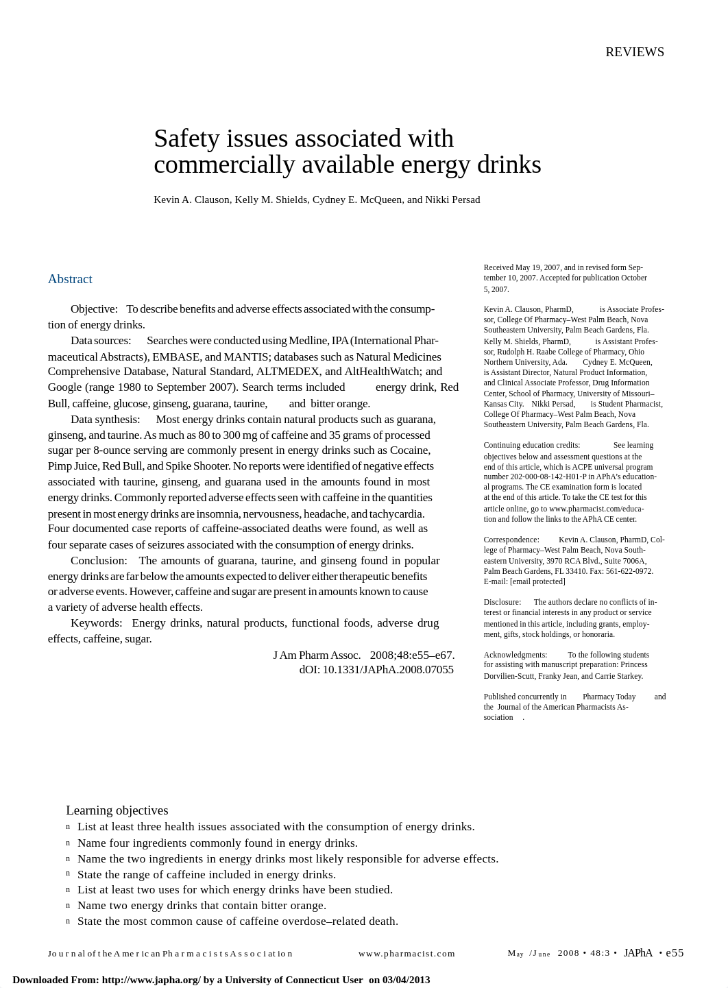 clauson2008.pdf_draoi76bcf0_page1