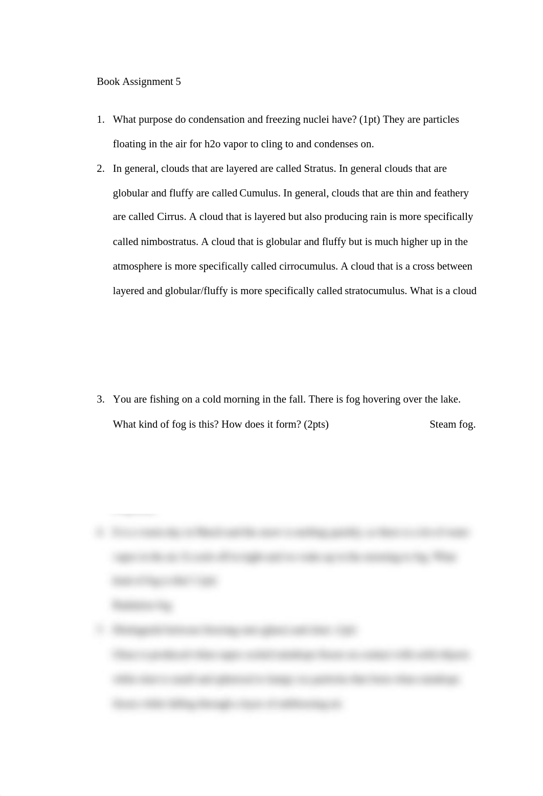 book assignment five.docx_draoixyz0k6_page1