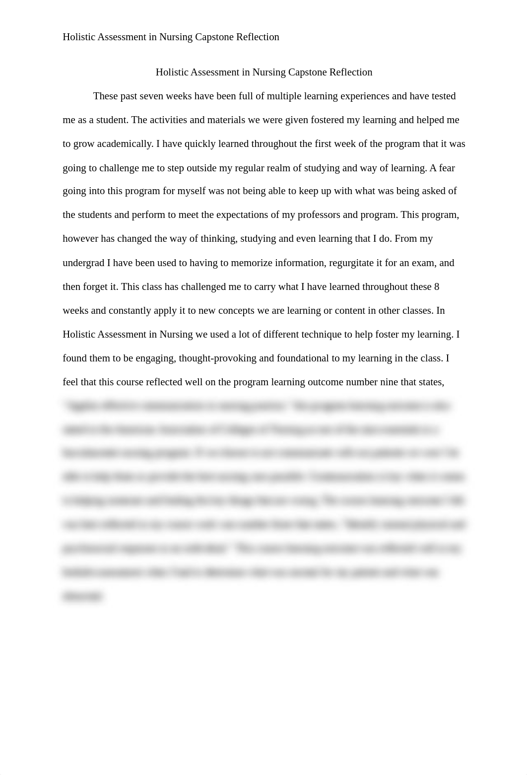 Handel Holistic Capstone Reflection.docx_draoksyz1q8_page2