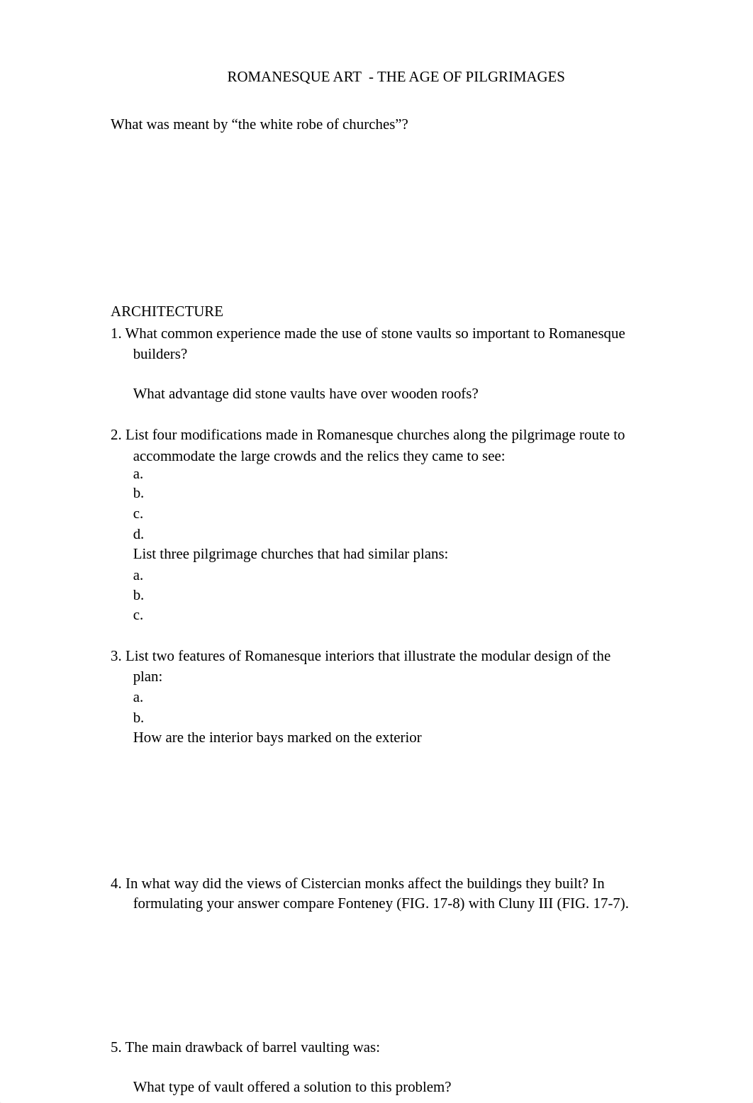 c-17study_guide_student_draozlkbifr_page1