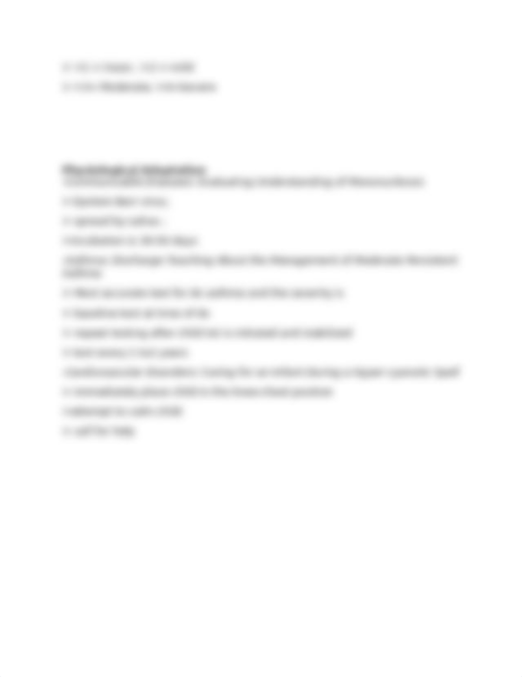 Peds - remediation B.docx_drap0bqbrsh_page2