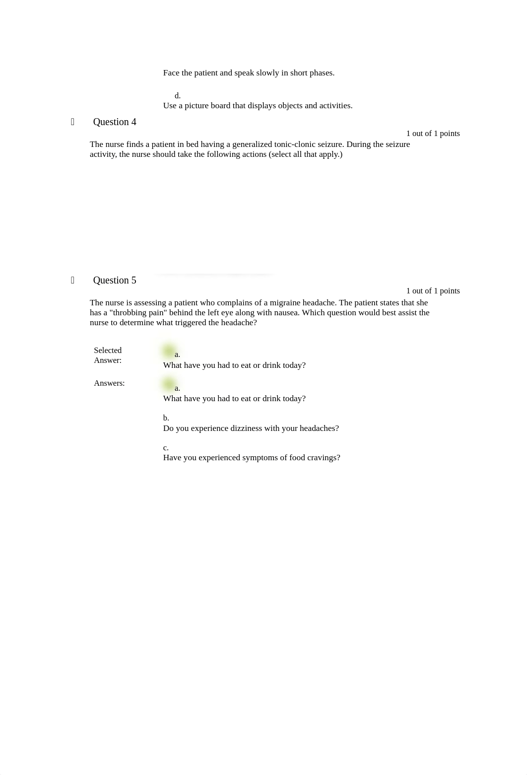 neuro test.docx_drap3ox49ir_page2