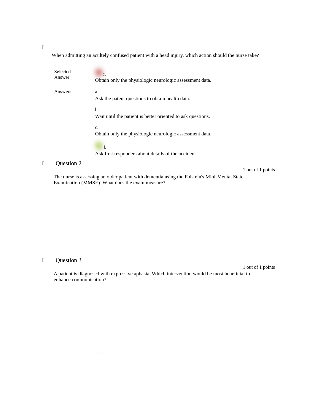 neuro test.docx_drap3ox49ir_page1