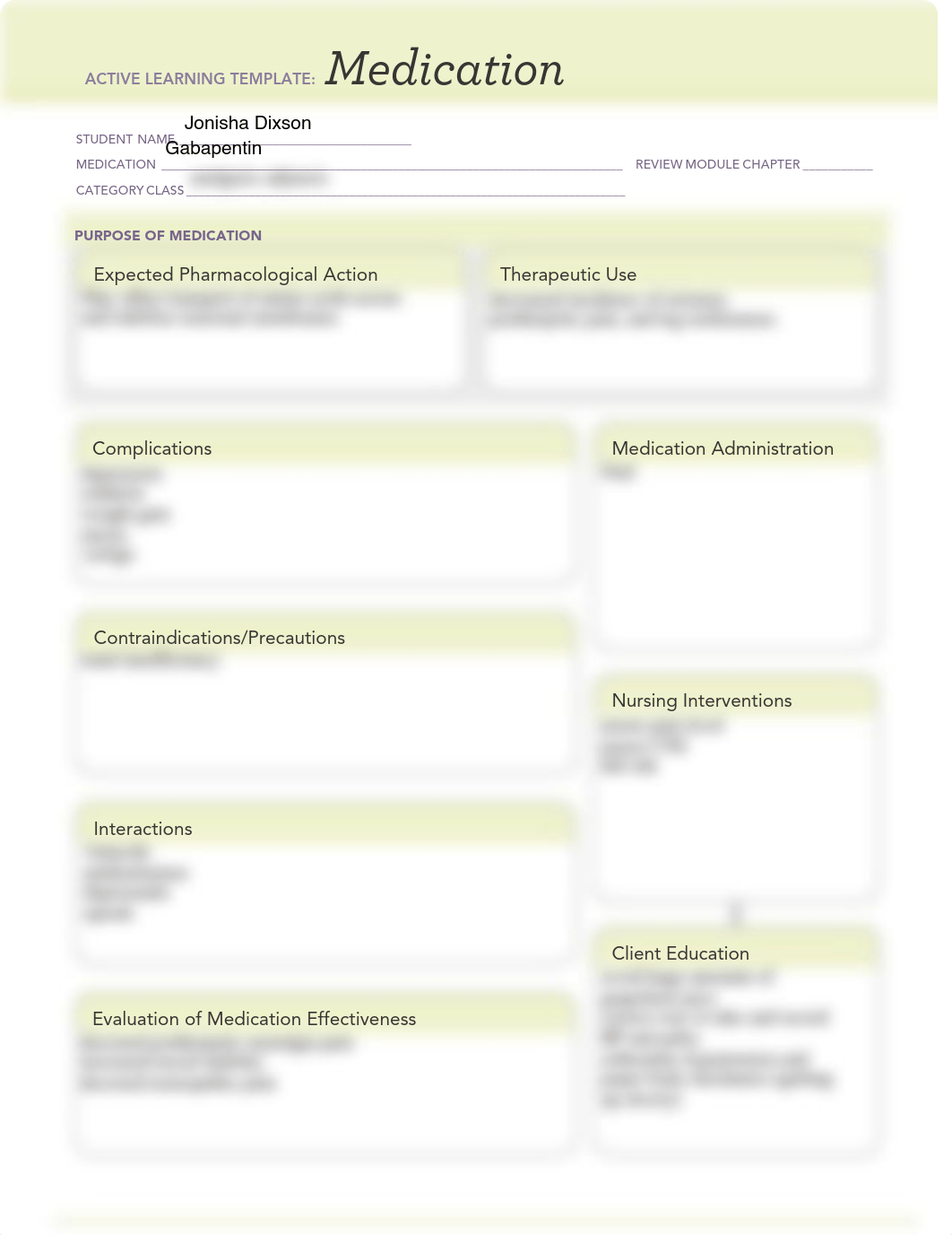 annotated-gabapentin%20template.pdf_drap9sls2rq_page1