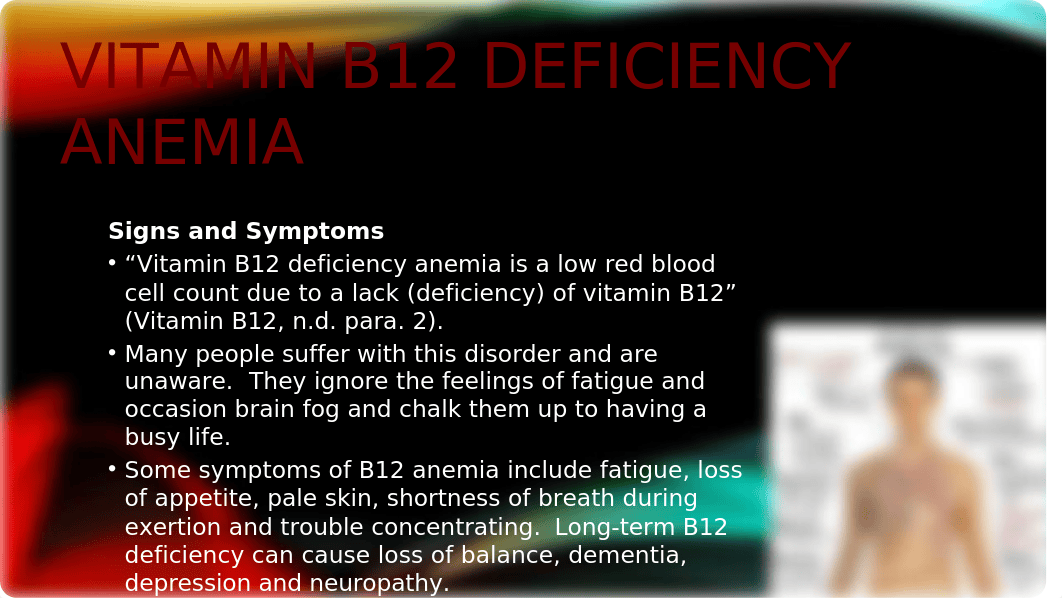 Anemia ppt_drapa7bk3z4_page1