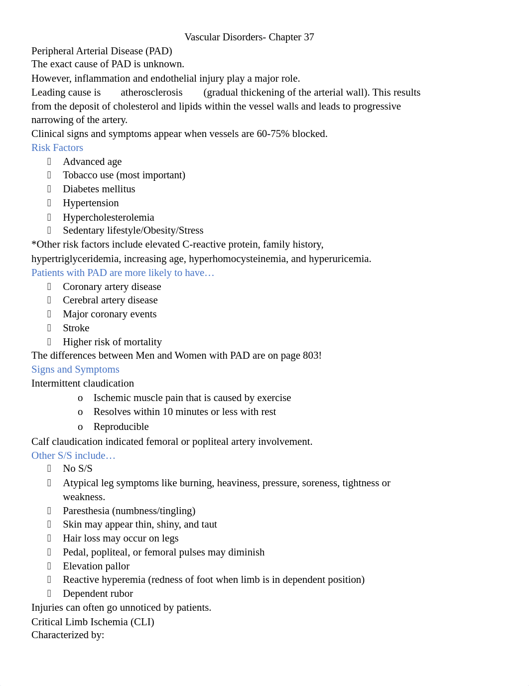 Chapter 37 Vascular Disorders.docx_drapgb4r7lw_page1