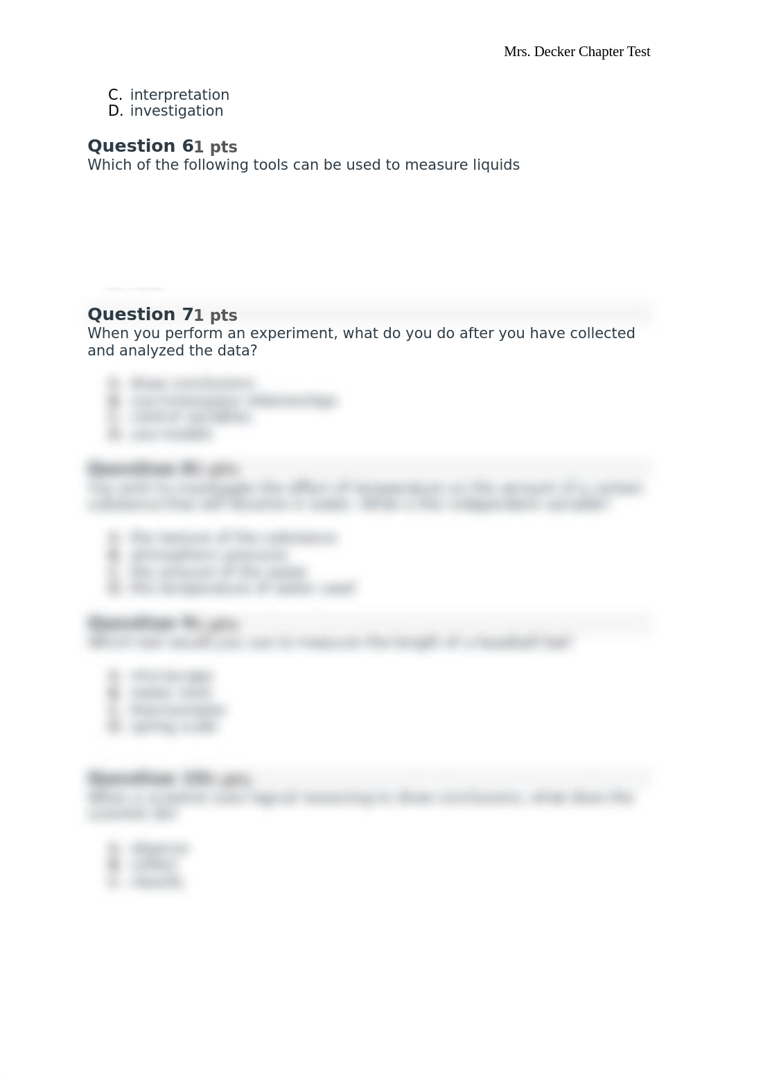Decker- Chapter Test.docx_drapgva3hlb_page3