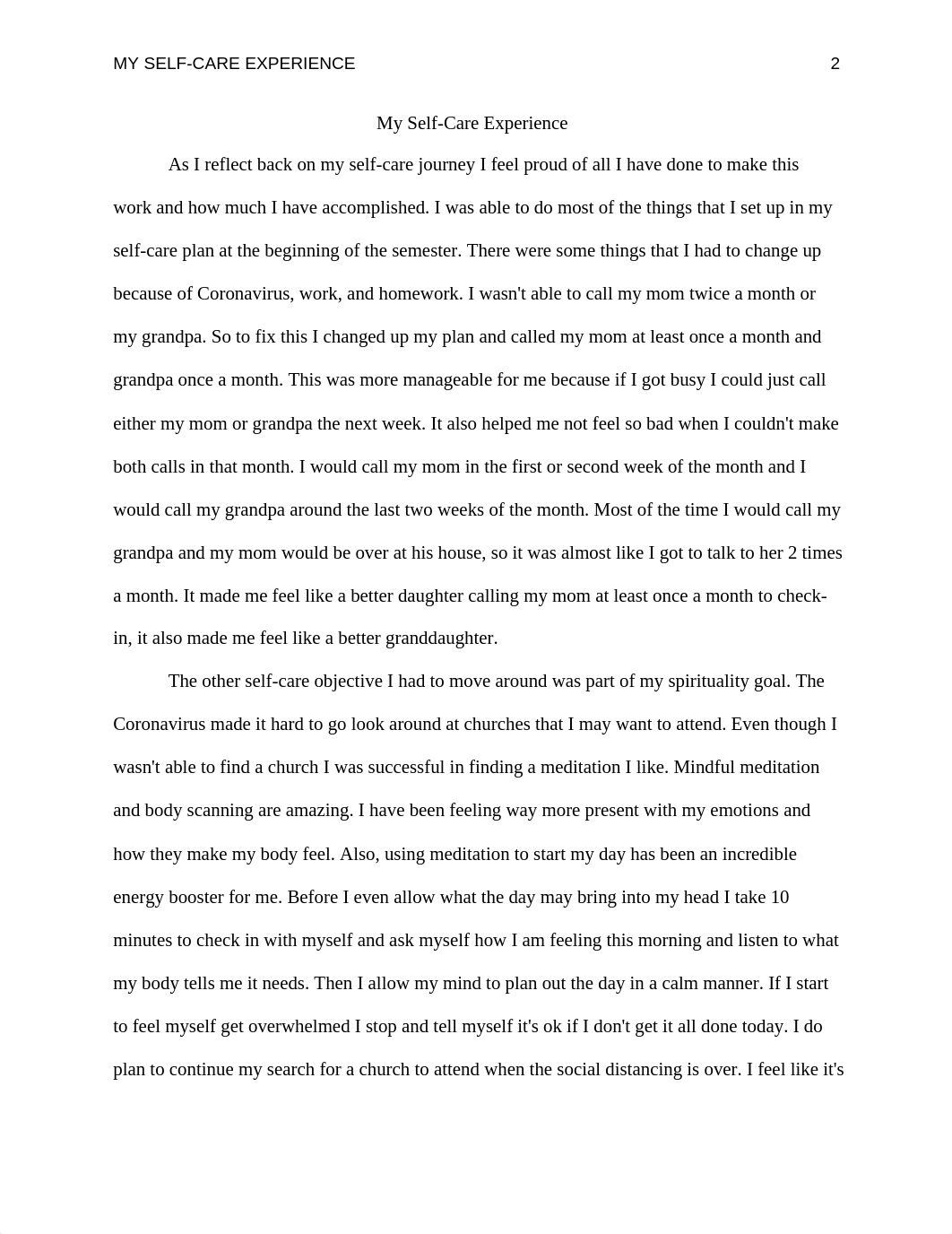 My Self-Care Experience.rtf_drapmovzdm1_page2