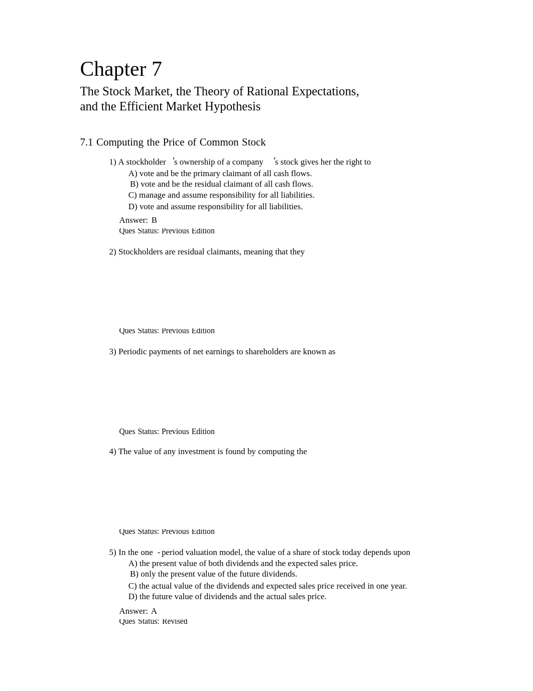 Economics of Money Chapter 07.pdf_drapq8gr4v1_page1